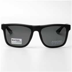 Солнцезащитные очки Matrix 8497 c3 (поляризационные)