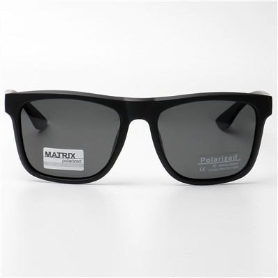 Солнцезащитные очки Matrix 8497 c3 (поляризационные)
