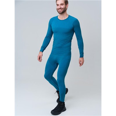 Термобелье мужское