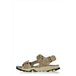 Сандалии мужские PATROL