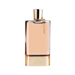 Chloe (Хлое) Love Eau de Parfum Парфюмерная вода Spray Спрей, 75 мл