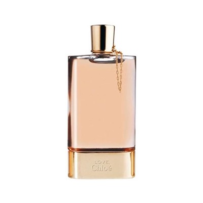 Chloe (Хлое) Love Eau de Parfum Парфюмерная вода Spray Спрей, 75 мл