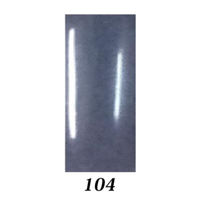 Шеллак Bluesky № 104 10 ml NEW