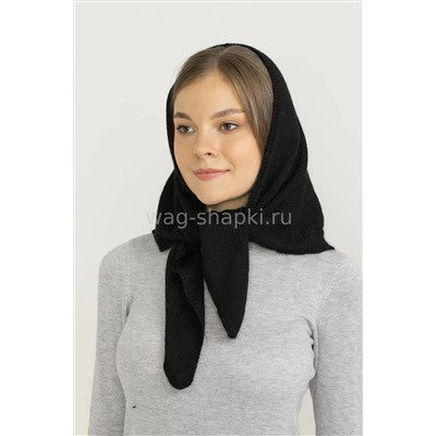 Косынка Женская РВ239