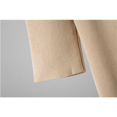 Butterfly Костюм-тройка женский  2508251485