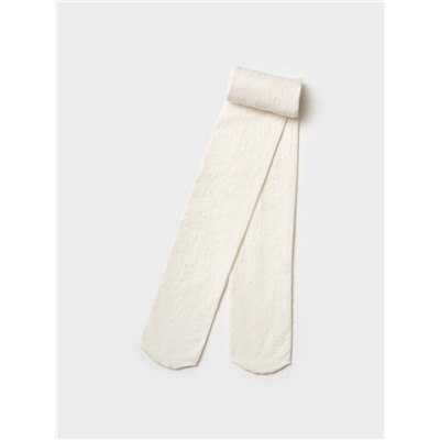 Колготки для девочки