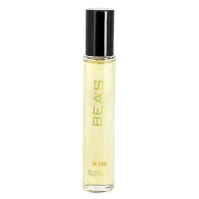 Парфюм BEA'S W538 Kenzo L'Eau Pour for women 20 ml