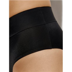 Трусы слипы, Omsa, OmD 2241B Invisible slip alto оптом