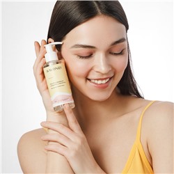 Гель для умывания для сухого типа кожи, 150мл