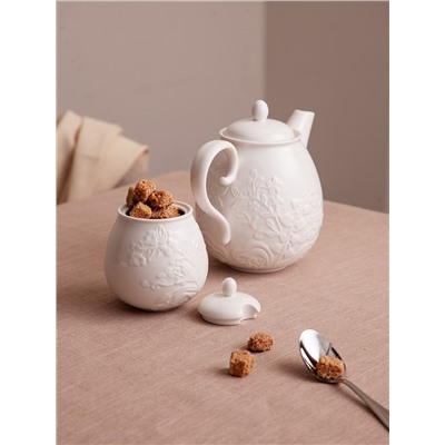 Чайник заварочный English Gardens, 1,3 л