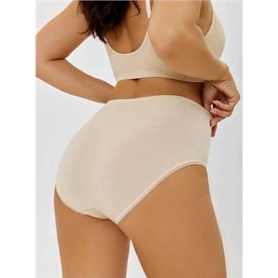 Трусы слипы, Madamoda, DM1038 оптом