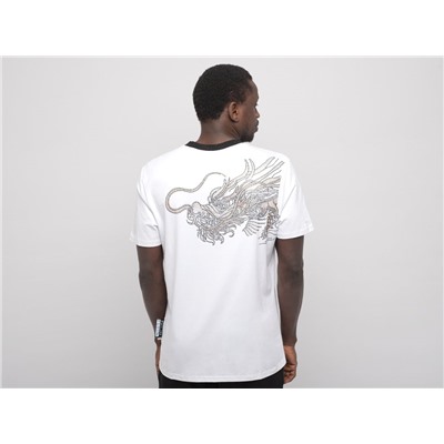 Футболка Philipp Plein
