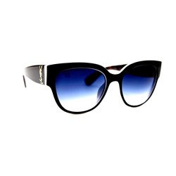 Солнцезащитные очки Yves Saint Laurent - 2337 c6