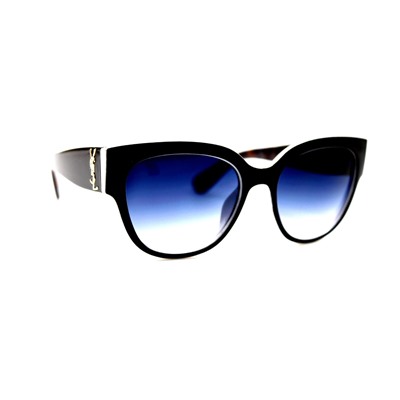 Солнцезащитные очки Yves Saint Laurent - 2337 c6