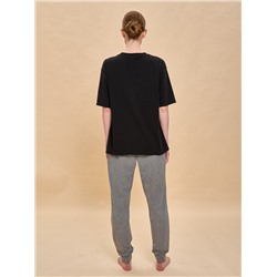 Пижама женская