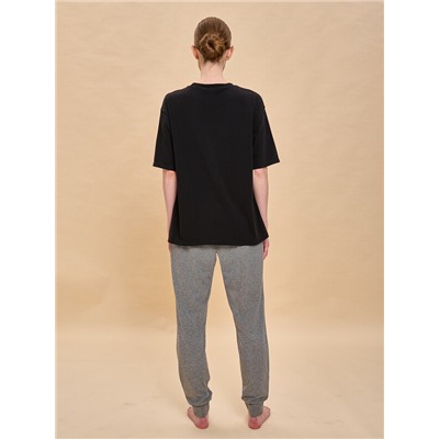 Пижама женская