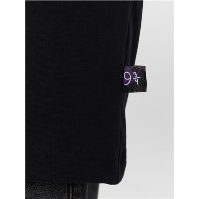 ФУТБОЛКА МУЖСКАЯ 111855