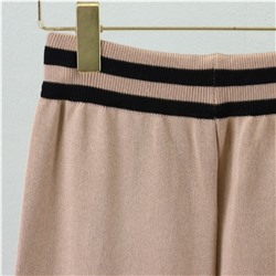 Butterfly Костюм женский      1434551098A