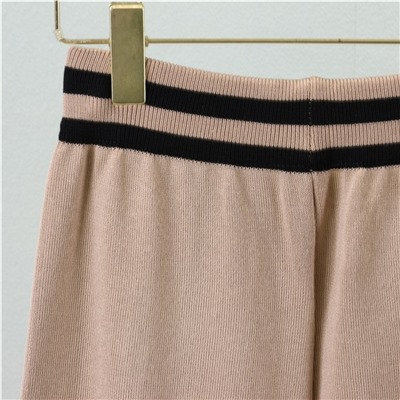 Butterfly Костюм женский      1434551098A