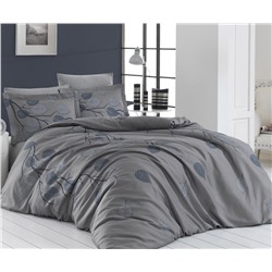Постельное белье Сатин First Choice Saten Cotton Collection