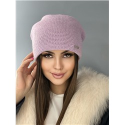 Шапка, Артикул: 108442