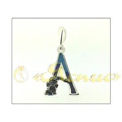 1412П   Любимая "А"