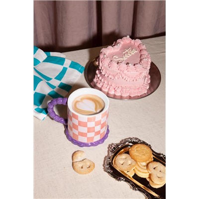 Кружка 3D Sweetie, 420 мл