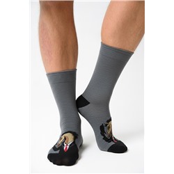 Носки мужские Жак