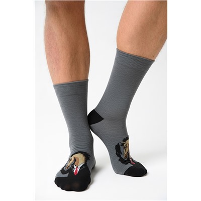 Носки мужские Жак