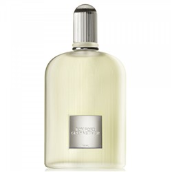 Tom Ford Grey Vetiver edp for men 100 ml A-Plus