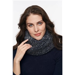 Шарф-Снуд Женский РВ317