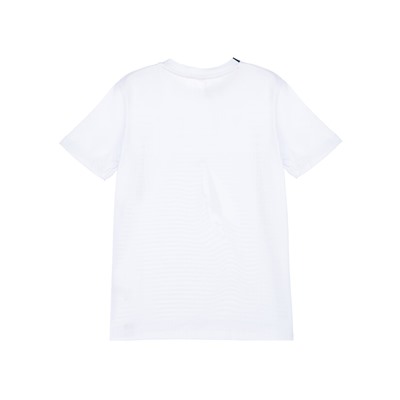 Футболка для мальчика