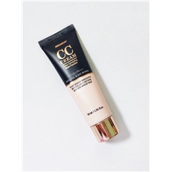 MEDIBEAU Многофункциональный CC-крем для лица / CC Cream Whitening & Anti Wrinkle SPF 50+/PA+++, 50 мл