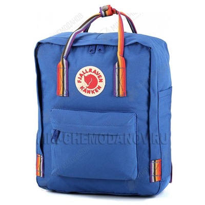 Рюкзак “KANKEN”