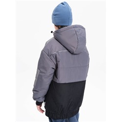 Ветровка для мальчиков