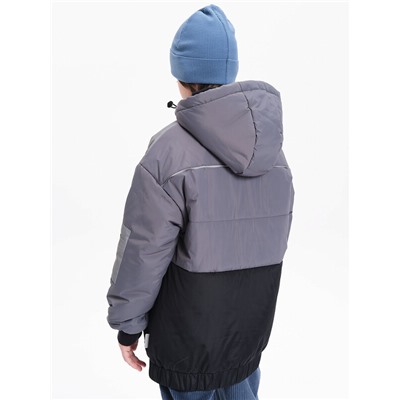 Ветровка для мальчиков