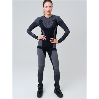 Термобелье женское