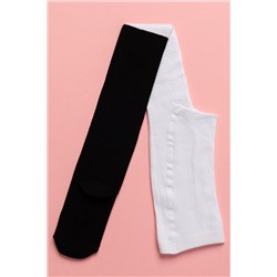 Колготки Школьница детские