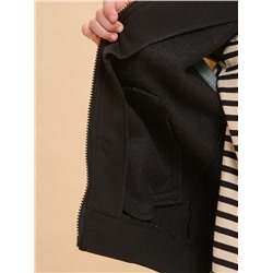 Толстовка для мальчиков