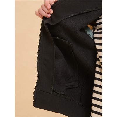 Толстовка для мальчиков