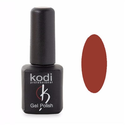 Гель Лак Kodi Professional № 41 7 ml