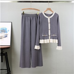 Butterfly Костюм женский    1426551099A