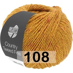 Пряжа Lana Grossa Country Tweed Fine