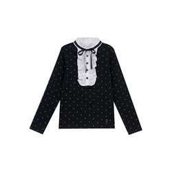 Блузка для девочки