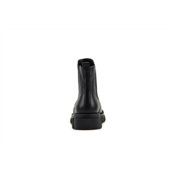 Челси ED'ART 335.21074'bl.black R