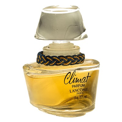 Lancome Climat For Women edp 14 ml