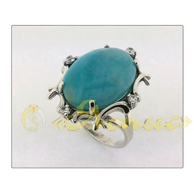 1263К   Вернисаж