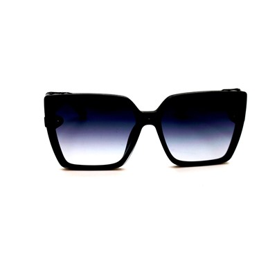 Солнцезащитные женские - Giorgio Amass 9006 с1