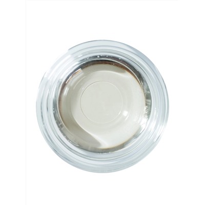 Aravia Laboratories Масло от растяжек / Anti-Stretch Complex Oil, 150 мл