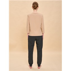 Пижама женская